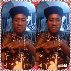 Meet your Posher, Donsay